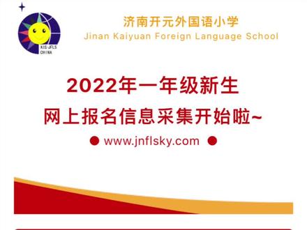 国外都用什么电脑浏览器 1d13f2077c3064403912c92878662e61~tplv-dy-resize-origshort-autoq-75:330.jpeg?x-expires=2001765600&x-signature=wK39JGeW8ITbbueNimEaUNu24GE%3D&from=3213915784&s=PackSourceEnum_AWEME_DETAIL&se=false&sc=cover&biz_tag=pcweb_cover&l=20230610224542388DA8BB30B14F9A18D0