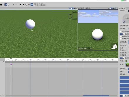 方块轩:我的世界老玩家都不知道的冷知识