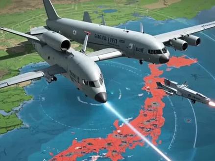 日本“量子闪电作战”系统是其在量子技术军事化应用上的核心项目,旨在通过电磁压制、网络攻击及多域融合能力重塑战场优势。#日本#启动#量子#闪电#作战系统