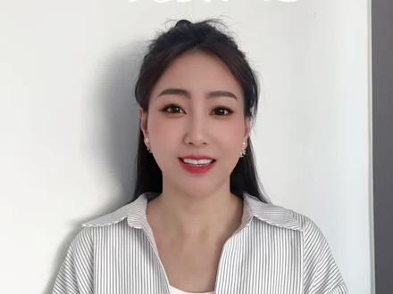 婚礼娶亲当天,接亲的和送亲的队伍应该如何安排?一定要提前知道#婚礼管家#备婚攻略 #接亲送亲 #结婚习俗#婚礼人数