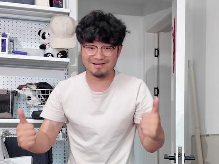 拓竹x2d终于到货了!我的小情人 拓竹X2D我滴妈!太酷了!今天开箱!有啥注意事项!请大佬们跟我交代下#拓竹3d打印机#拓竹#X2D