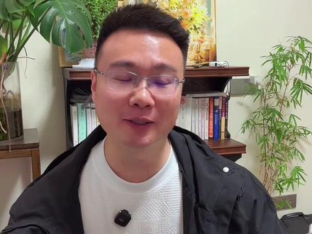 有流水有代发工资怎么下卡额度这么低#信用卡#信用卡小常识 #建行信用卡