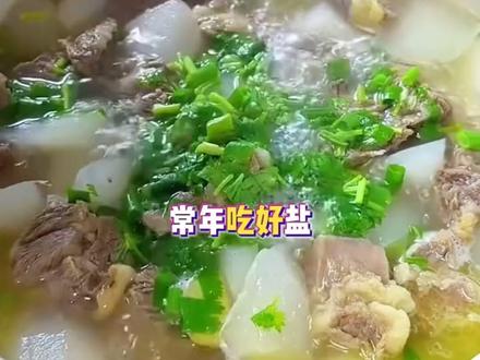 茶卡藏青盐真正的老牌国货,需要吃好盐的家人们可以看看这个盐 #茶卡藏青盐 #茶卡盐湖 #湖盐 #调味品 #茶卡