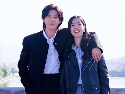 这个520的浪漫仪式感直接被承包了!#电影错过了遗憾吗#520#浪漫 #错过了遗憾吗的520浪漫局