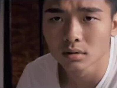 第六集 担忧的吴双催老师赶往医院