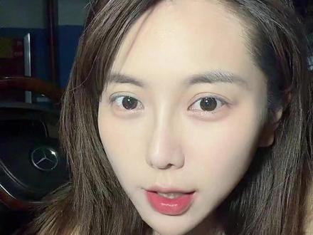 再给你们看一个恶心且炸裂的豆包新玩法!#ai #豆包 #ai工具 #sora2 #ai创作者