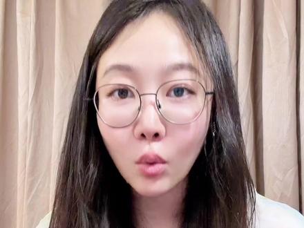 黄金白银史诗级暴跌!为什么?怎么办?学起来 #理财 #投资 #市场 #基金 #搞钱