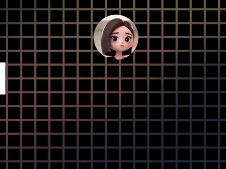 如何用豆包反推提示词,只需要一条指令!#豆包 #反推提示词 #AI #AI工具 #AIGC