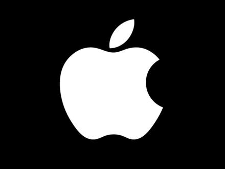 苹果系统出现严重漏洞,大量用户密码遭泄露!快查看你的iPhone!#iPhone #iphone小技巧 #苹果手机 #苹果漏洞 #密码泄露