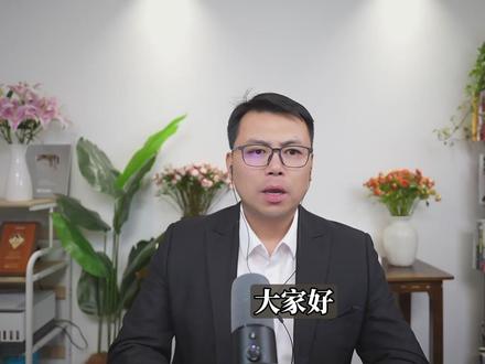 战争严重升级!哈尔克岛被炸