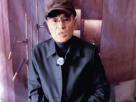 如果今夜警报响起,黄金72小时战时生存指南#涨知识 #战争 #生存指南 #应急科普 #灾难 @大宽易传