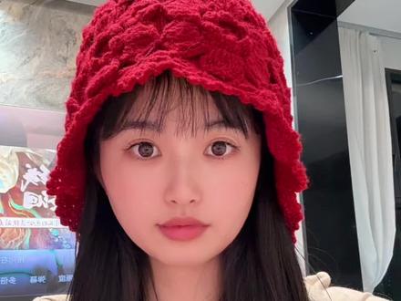 给我中一次沐曦吧 #沐曦
#打新
#中签
#摩尔线程