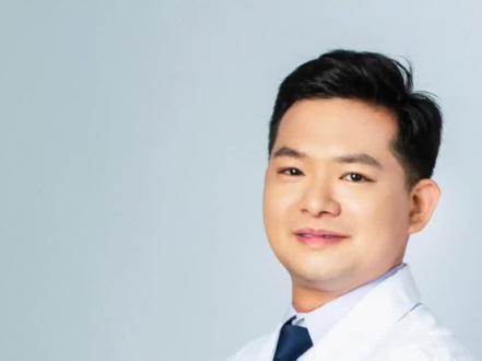 流产后小月子注意事项@小荷医典 #健康科普3000问 #关爱女性健康 #医学科普