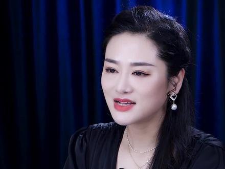 掌握了这个,你就抓住了女人的七寸#男人女人 #情感问题 #女人心海底针