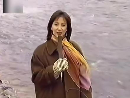 何晴的离世令古今同怆,四大名著大满贯得主,一个时代的集体记忆 #何晴离世 #何晴 #强烈推荐 #四大名著 #一代人的回忆