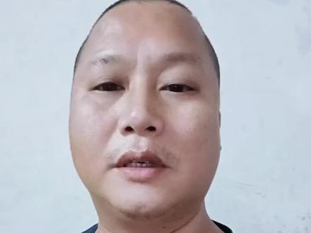 全国各地都在+分,广西富川也来了,广西人来+1分#抖动广西富川 #农村 #搞笑 #变声