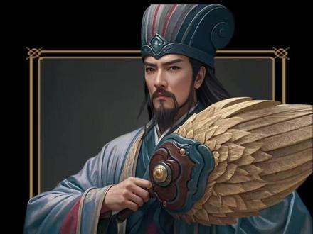 即梦Seedance2.0硬核公司全产业链梳理#股票 #财经 #股民