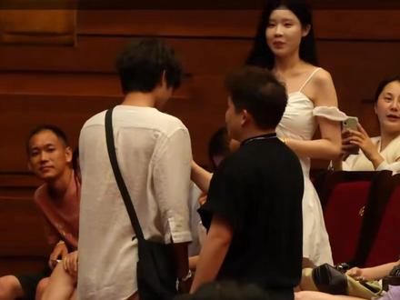 今日快乐请查收 #脱口秀#观众搭茬#二狗脱口秀#每日一笑