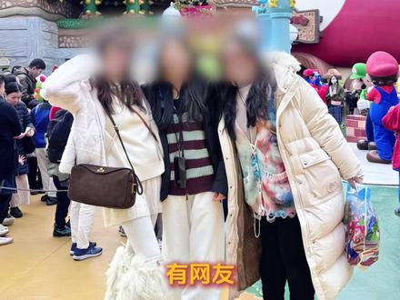 豪门儿媳低调"炫富"!!?! #女包分享 #百搭女包 #女包 #花小钱办大事 #时代集团