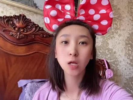 折磨了我和孩子一年多终于好了,孩子能睡整宿觉了#腺样体肥大的宝宝 @抖音小助手