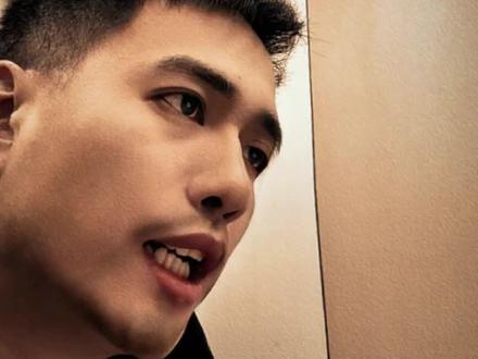 量子科技取得重大进展。这七家公司增速最高达 70% 以上