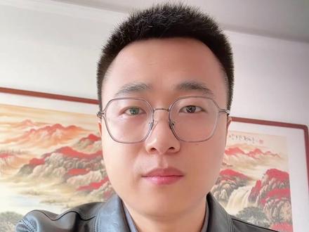 26考研今天会不会出分 #26考研 #出成绩 #分数线 #研究生