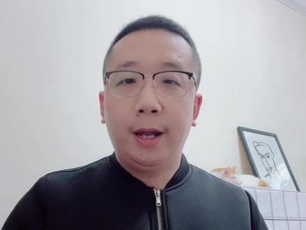 最近去太原桃花沟的朋友注意啦#太原 #桃花 #桃花沟