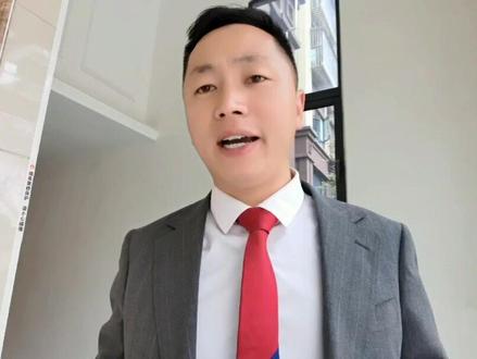 #泸州购房补贴 #希望这条视频能帮助到你 查询很简单,如果已经发放了,你还没有领到的,可能是你没有那个银行的卡,需要去指定银行领支票。