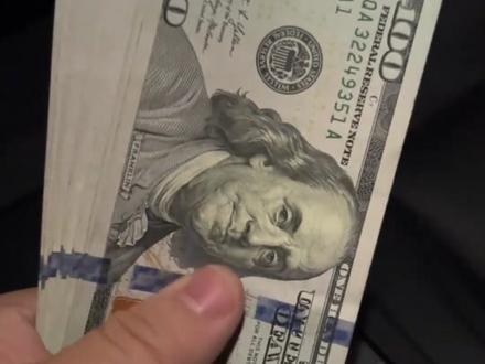 认知9种货币 #货币#科普 @抖音小助手 @我要上热门