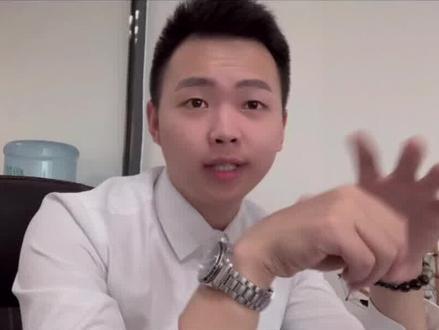 #金融知识普及月 你知道什么是第三方收款#企业贷 #经营 #贷款 #变现 #企业 #房抵贷 #房抵经营贷 #佛
