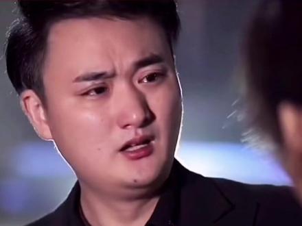 我不坚强谁替我坚强#龙小七 #情感段子 #情感共鸣 #情感 #正能量视频 #家庭 #责任 #抖音小助手