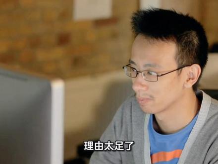 量化编程神器:Opencode #量化#Opencode#AI