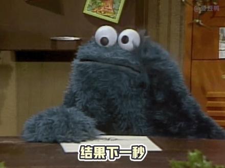 对手输了比赛,却把李江龙钉在了耻辱柱上!#李江龙 #格斗 #万万没想到