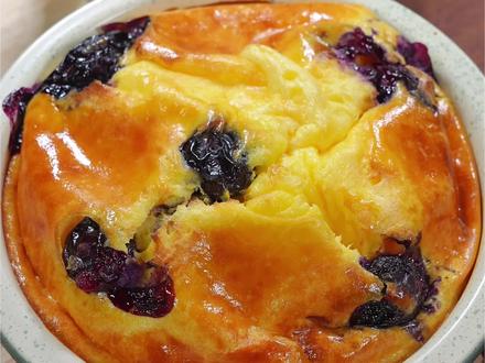 新手也能一次成功的酸奶巴斯克,绵软细腻小朋友也可以吃,简单又好吃不用去买面买了,#酸奶蛋糕 #新手也能一次成功的酸奶巴斯克 #空气炸锅美食 #甜品