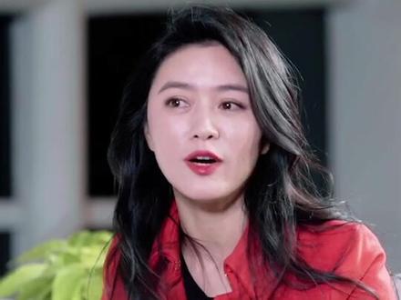 人与人之间交往一定要保持距离?#田海蓉