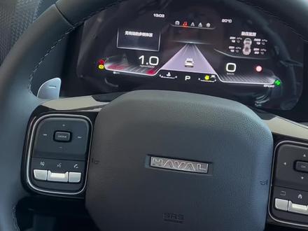 大狗的平均油耗怎么不显示呢?#汽车知识 #抖音汽车 #每天一个汽车知识 #用车知识 #大狗轻越野三周年