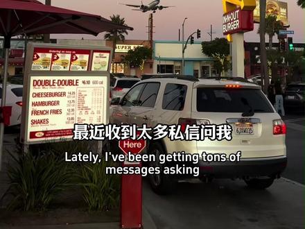 什么?美国境内485不能用了? #美国 #美国移民 #绿卡 #移民 #海外生活