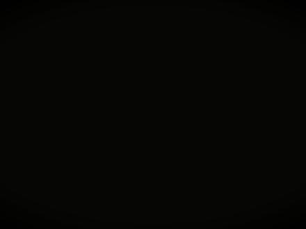 猫si在第几天? 这是和猫住遇到的最难受的一次救援...#和猫住 #猫咪消防员 #万物可爱计划 #宝贝年味企划