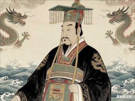 每天睡前一个历史人物之,江东霸主孙权的一生#强烈推荐 #三国历史 #解压助眠的视频推荐 #睡前故事 #一口气看完系列