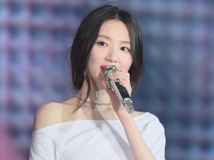 260307
妳做到了🤎為妳驕傲🤎
#叶舒华