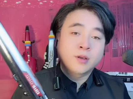 #西安思义电吹管教学及销售#音悦师T97