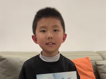 所有鬼怪集合的幽灵画讲解🎃#画画 #二年级