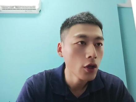 詹姆斯合同到期,离队有什么问题? #詹姆斯 #骑士