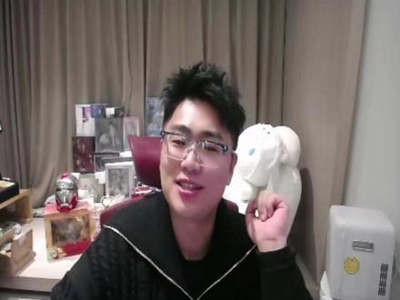 华语乐坛热歌金曲2020年,诸神的黄昏啊 35~21