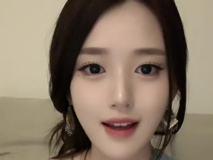 花会沿路途盛开 以后的路也是