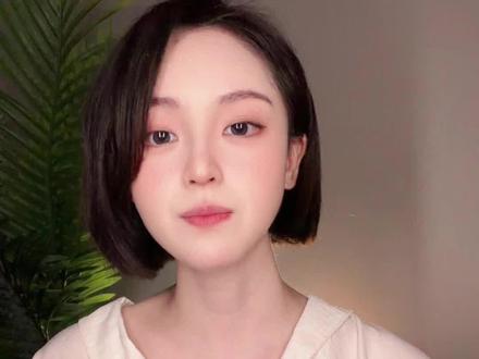 英语中表 空 的empty和hollow怎么区分#每日英语#零基础英语#英语#英语口语#日常英语