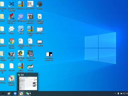 维修案例分享,联想拯救者不触发 ,不充电维修思路分析。 #知识创作人