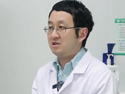 胶质瘤会复发吗?什么时候?还能活多久?灵魂三问!快来看看协和医院怎么说。#医学科普 #希望能帮到有需要的人 #愿天下无癌 #主打的就是一个真实 #医生提醒