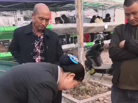 摆地摊现场办理ETC,农行六折优惠!