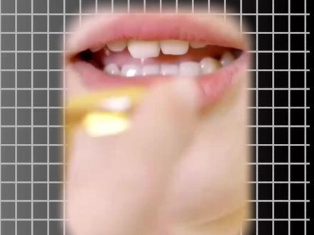 鱼油真的别乱吃!毒理学博士带你拆解,鱼油到底怎么选! #鱼油#鱼油推荐#纽益宝小粉钻鱼油#鱼油测评